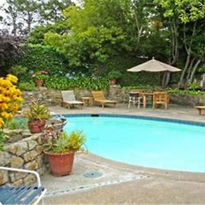 Normandy Inn